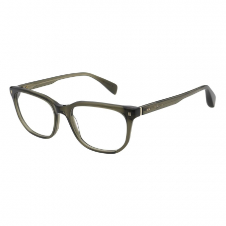 RAME DE VEDERE - Ted Baker 8310-537