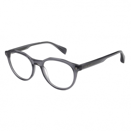 RAME DE VEDERE - Ted Baker 8314-977