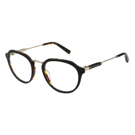 RAME DE VEDERE - Ted Baker 8318-107