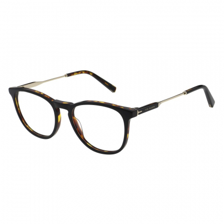 RAME DE VEDERE - Ted Baker 8323-107