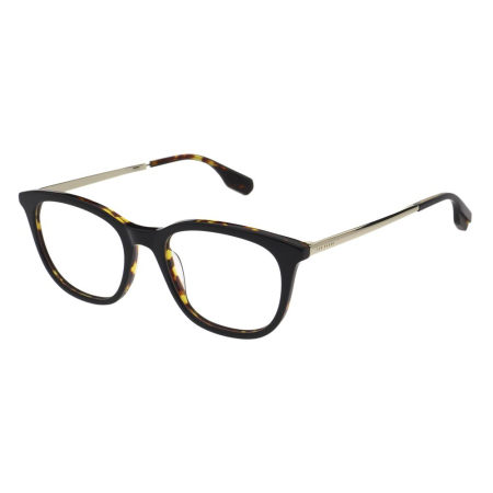 RAME DE VEDERE - Ted Baker 8329-001