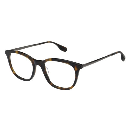 RAME DE VEDERE - Ted Baker 8329-140
