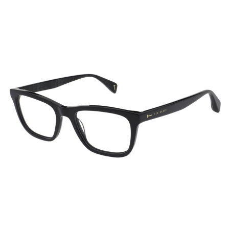 RAME DE VEDERE - Ted Baker 8344-001