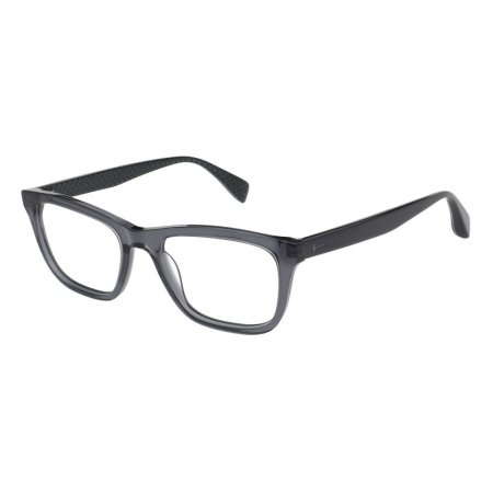 RAME DE VEDERE - Ted Baker 8344-907