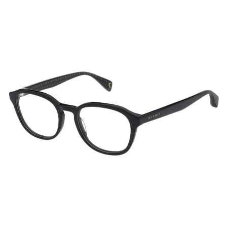RAME DE VEDERE - Ted Baker 8345-001