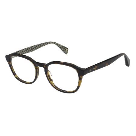 RAME DE VEDERE - Ted Baker 8345-119