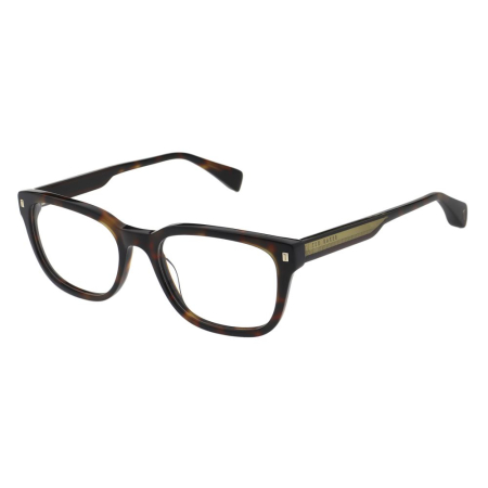 RAME DE VEDERE - Ted Baker 8346-140