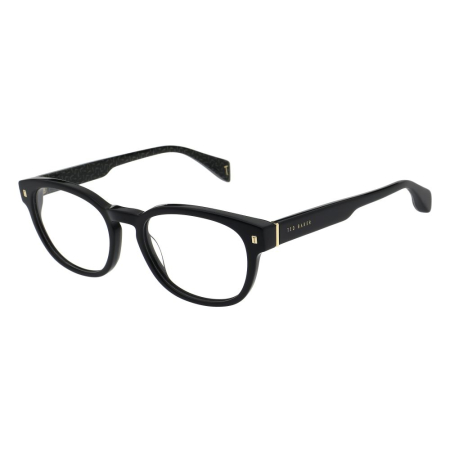 RAME DE OCHELARI - Ted Baker 8360-001 Edmund