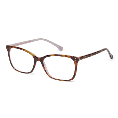 RAME DE OCHELARI - OCHELARI DE VEDERE Ted Baker 9144-222