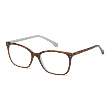 RAME DE OCHELARI - OCHELARI DE VEDERE Ted Baker 9144-521