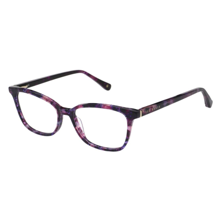 RAME DE VEDERE - Ted Baker 9154-102