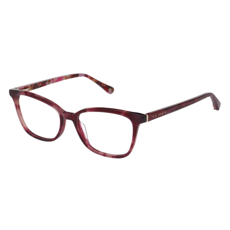 RAME DE VEDERE - Ted Baker 9154-115