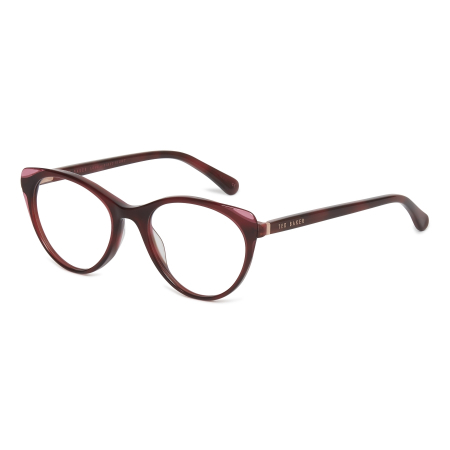 RAME DE OCHELARI - OCHELARI DE VEDERE Ted Baker 9175-249TB