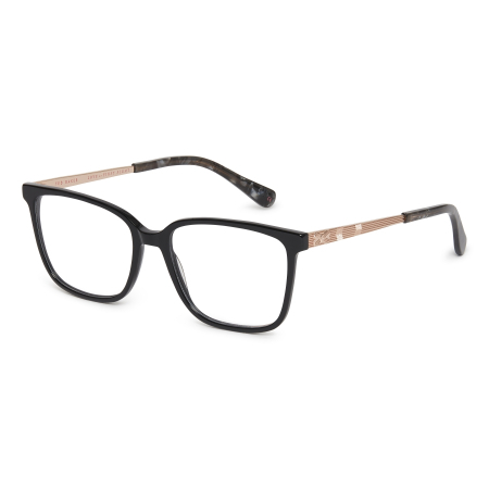 RAME DE OCHELARI - OCHELARI DE VEDERE Ted Baker 9179-001