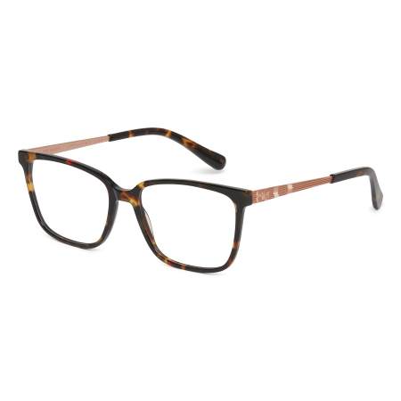 RAME DE OCHELARI - OCHELARI DE VEDERE Ted Baker 9179-145