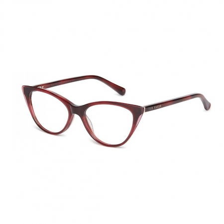 RAME DE OCHELARI - OCHELARI DE VEDERE Ted Baker 9194-249