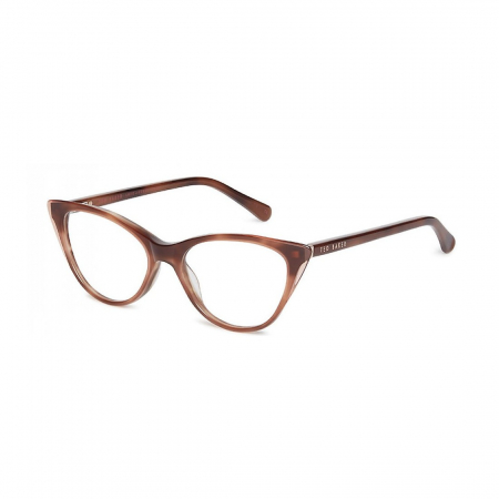 RAME DE OCHELARI - OCHELARI DE VEDERE Ted Baker 9194-296
