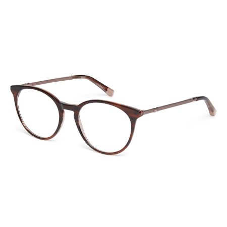 OCHELARI DE VEDERE Ted Baker 9196-152