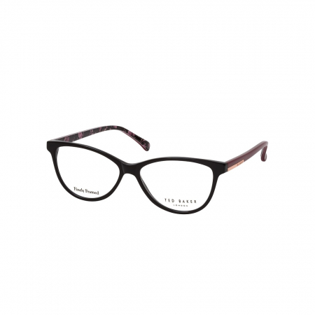 RAME DE OCHELARI - OCHELARI DE VEDERE Ted Baker 9206-001
