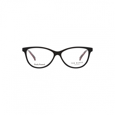 OCHELARI DE VEDERE Ted Baker 9206-001 [1]