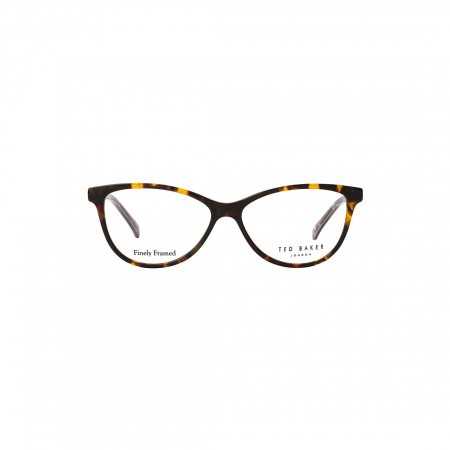 OCHELARI DE VEDERE Ted Baker 9206-145 [1]