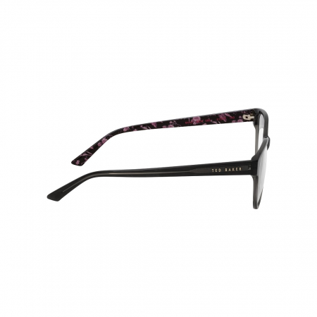 OCHELARI DE VEDERE Ted Baker 9208-200 [2]