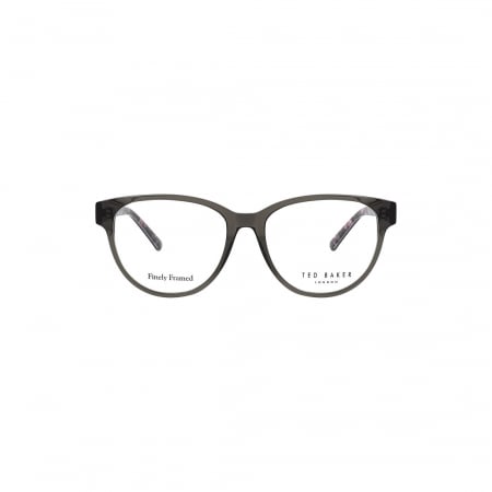 OCHELARI DE VEDERE Ted Baker 9208-200 [1]
