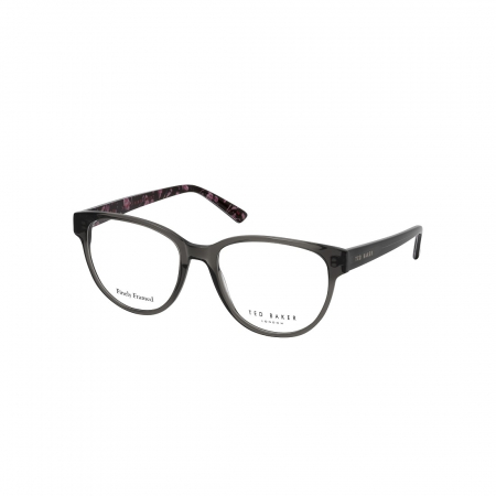 RAME DE OCHELARI - OCHELARI DE VEDERE Ted Baker 9208-200