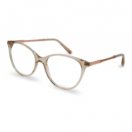 RAME DE OCHELARI - OCHELARI DE VEDERE Ted Baker 9221-405