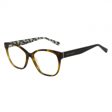 RAME DE OCHELARI - Ted Baker 9226-109