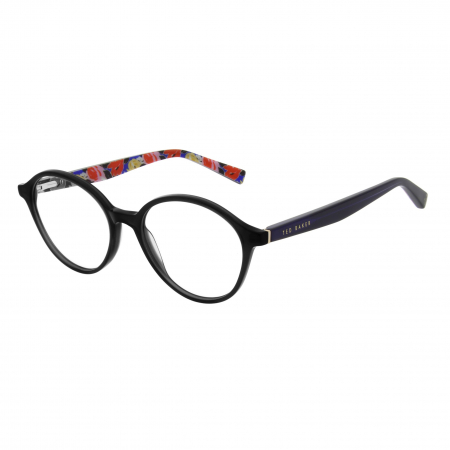 RAME DE OCHELARI - Ted Baker 9227-001