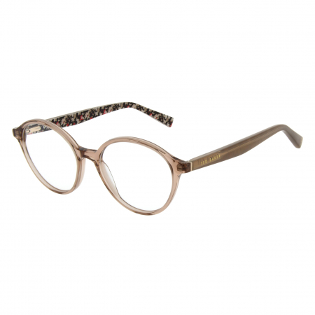 RAME DE OCHELARI - Ted Baker 9227-230