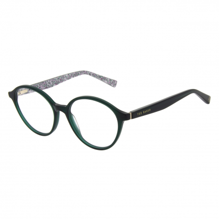 RAME DE OCHELARI - Ted Baker 9227-561