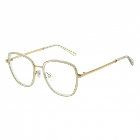 RAME DE OCHELARI - Ted Baker 9228-400