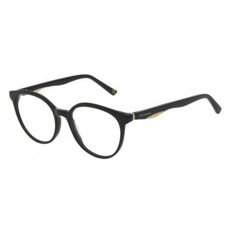 RAME DE OCHELARI - Ted Baker 9229-422