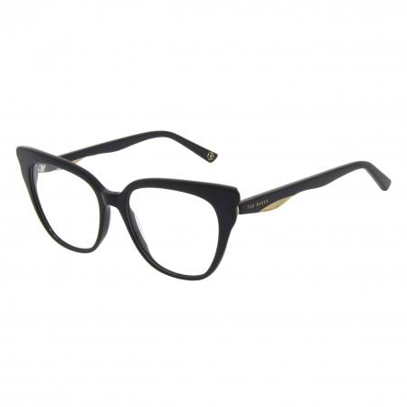 RAME DE OCHELARI - Ted Baker 9230-422