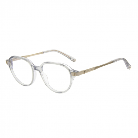 RAME DE OCHELARI - Ted Baker 9232-900
