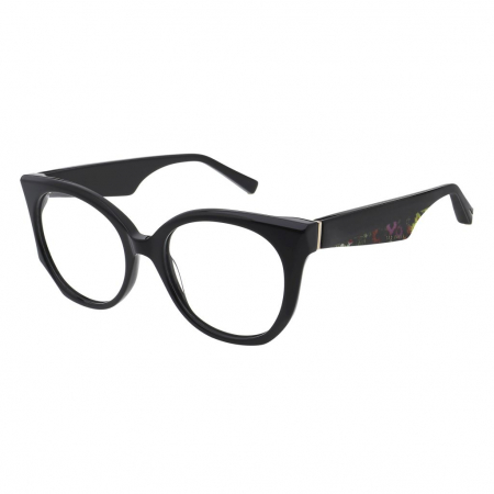 RAME DE VEDERE - Ted Baker 9284-001