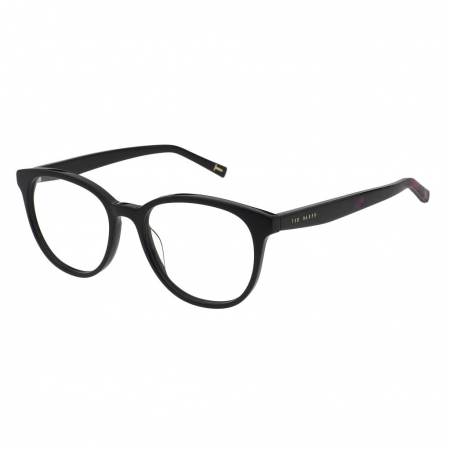 RAME DE VEDERE - Ted Baker 9288-001