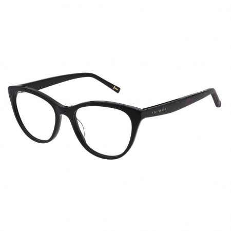 RAME DE VEDERE - Ted Baker 9289-001