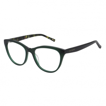 RAME DE VEDERE - Ted Baker 9289-551