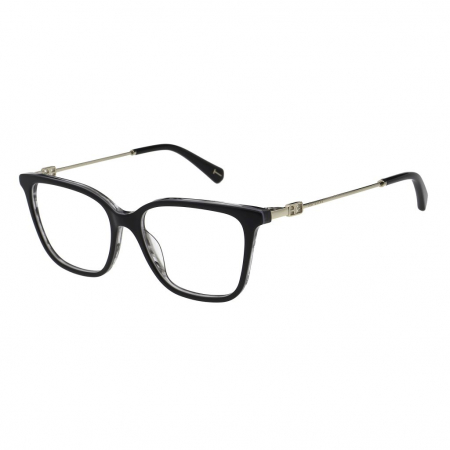 RAME DE VEDERE - Ted Baker 9290-005