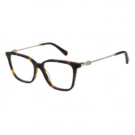 RAME DE VEDERE - Ted Baker 9290-102