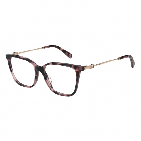 RAME DE VEDERE - Ted Baker 9290-107