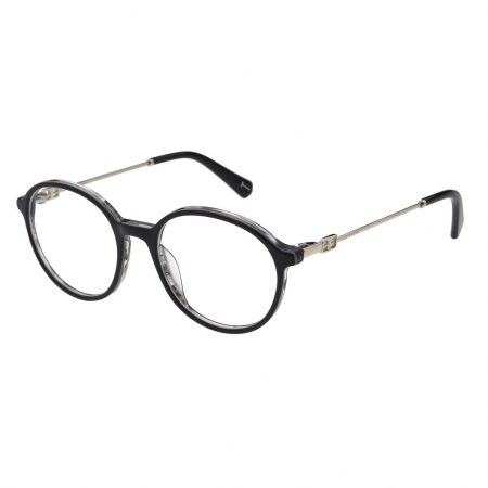 RAME DE VEDERE - Ted Baker 9291-005