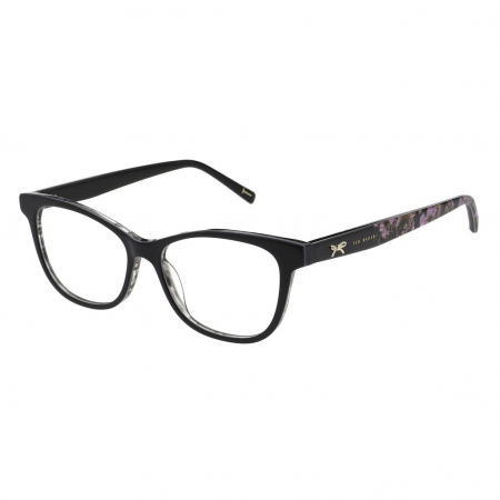 RAME DE VEDERE - Ted Baker 9292-005