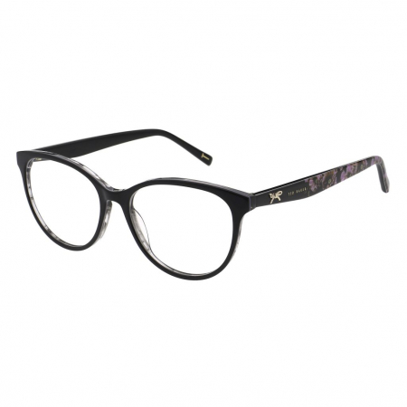 RAME DE VEDERE - Ted Baker 9293-005