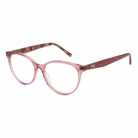 RAME DE VEDERE - Ted Baker 9293-296