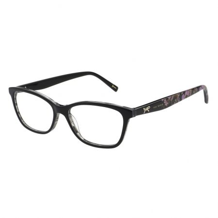 RAME DE VEDERE - Ted Baker 9294-005