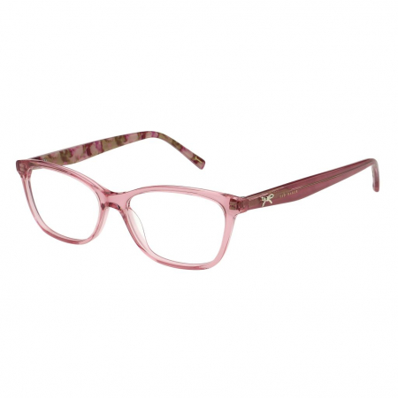RAME DE VEDERE - Ted Baker 9294-296
